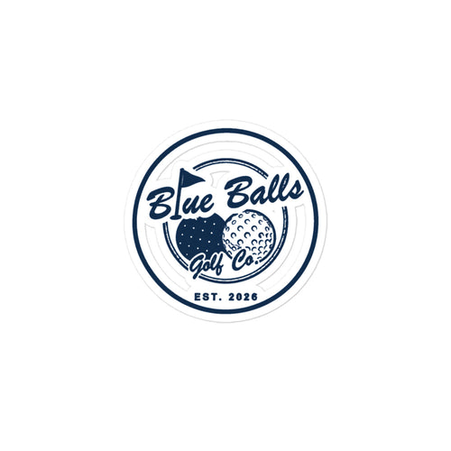 Bubble-free stickers